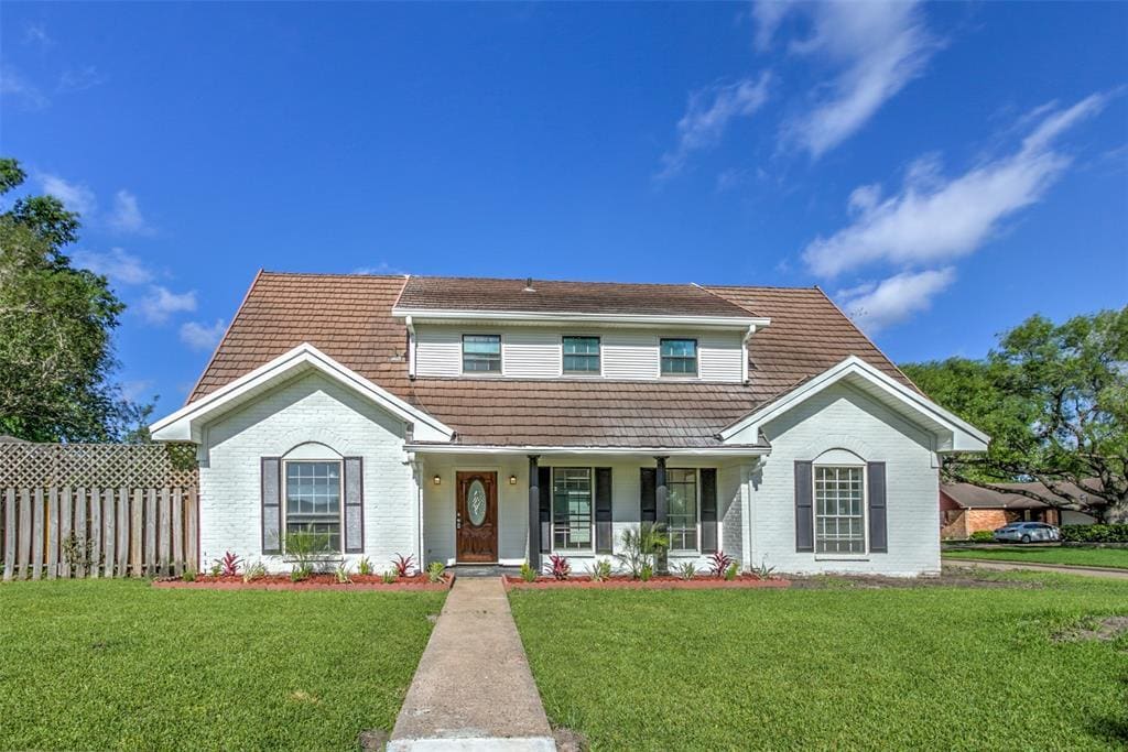 Primary Photo - 202 Kirkaldy Dr