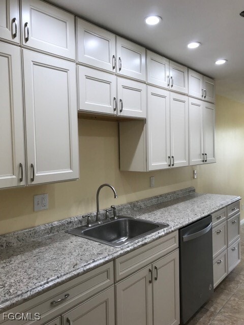 Foto del edificio - 4334 SW 7th Pl