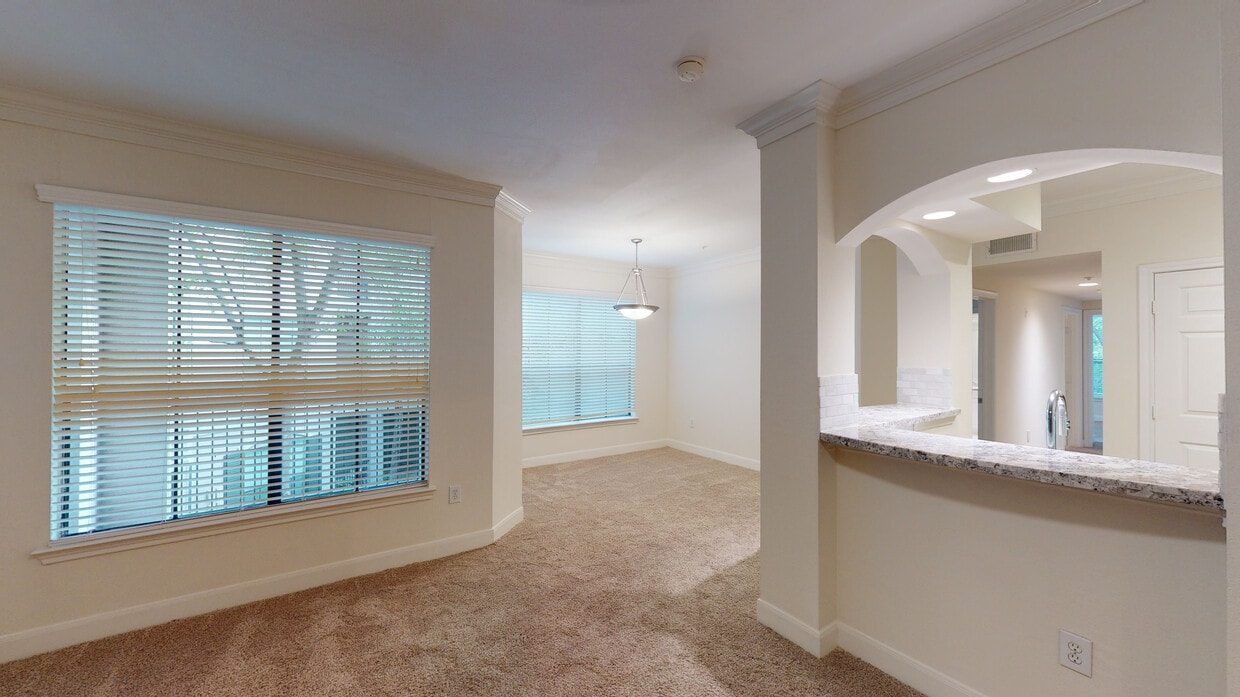 Photo - Park at River Oaks Apartments