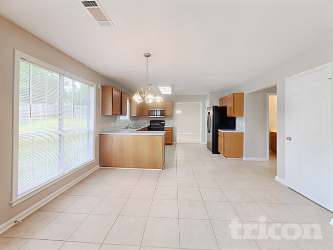 Building Photo - 4549 Aladdin Ct