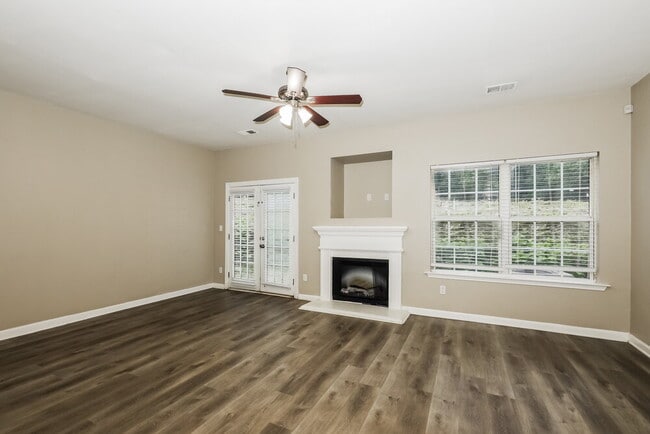 Building Photo - 2883 Windsor Forrest Ct