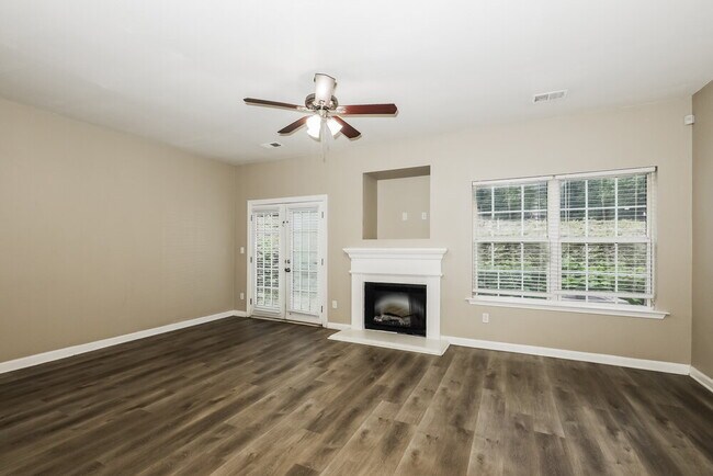 Foto del edificio - 2883 Windsor Forrest Ct