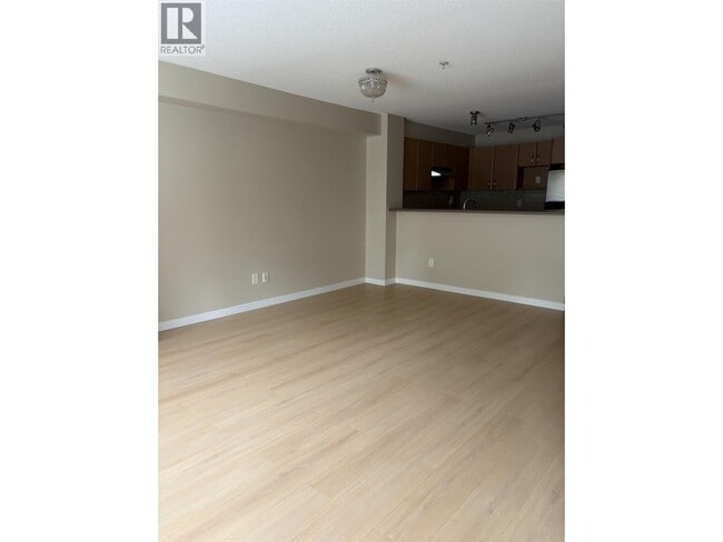 Building Photo - 4783 Dawson St