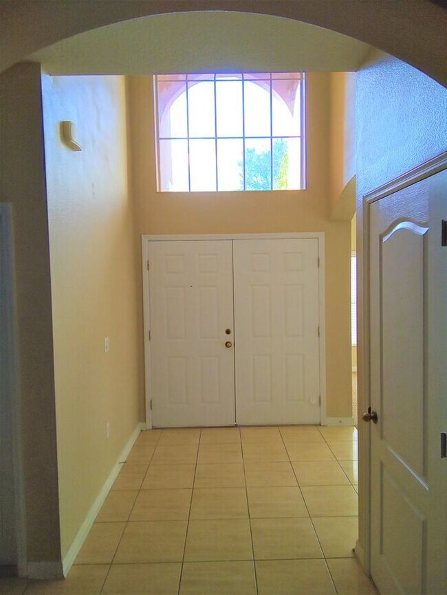 Building Photo - Single Family Home in Sawgrass @ Orlando