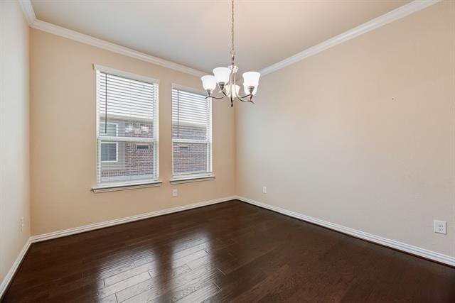 Foto del edificio - 16009 Placid Trail