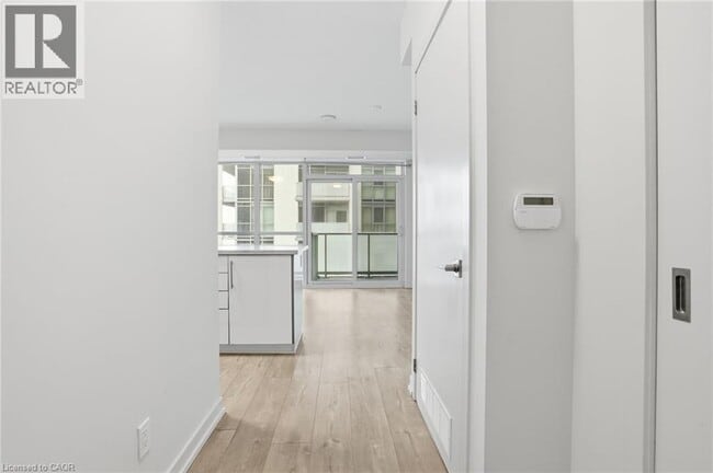 Building Photo - 2087 Fairview St