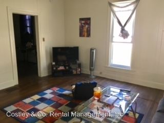 Foto del edificio - 705 N Lincoln St