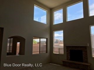 Building Photo - 5 br, 3 bath House - 3440 Oasis Springs Rd.