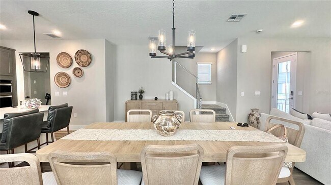 Foto del edificio - 14356 Braemar St