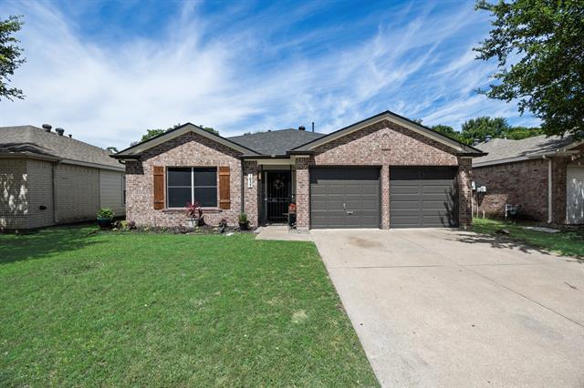 Foto principal - 1937 Bodine Ln
