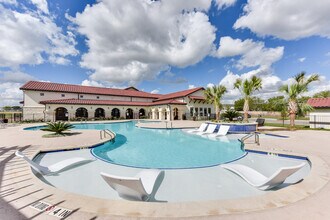 Building Photo - Eastridge