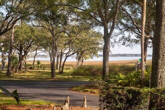 Building Photo - 21 Cristina Ct