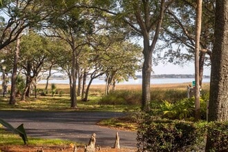 Building Photo - 21 Cristina Ct