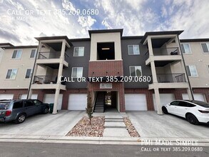 Building Photo - 1985 N 3330 W