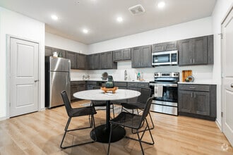 Building Photo - The Joule