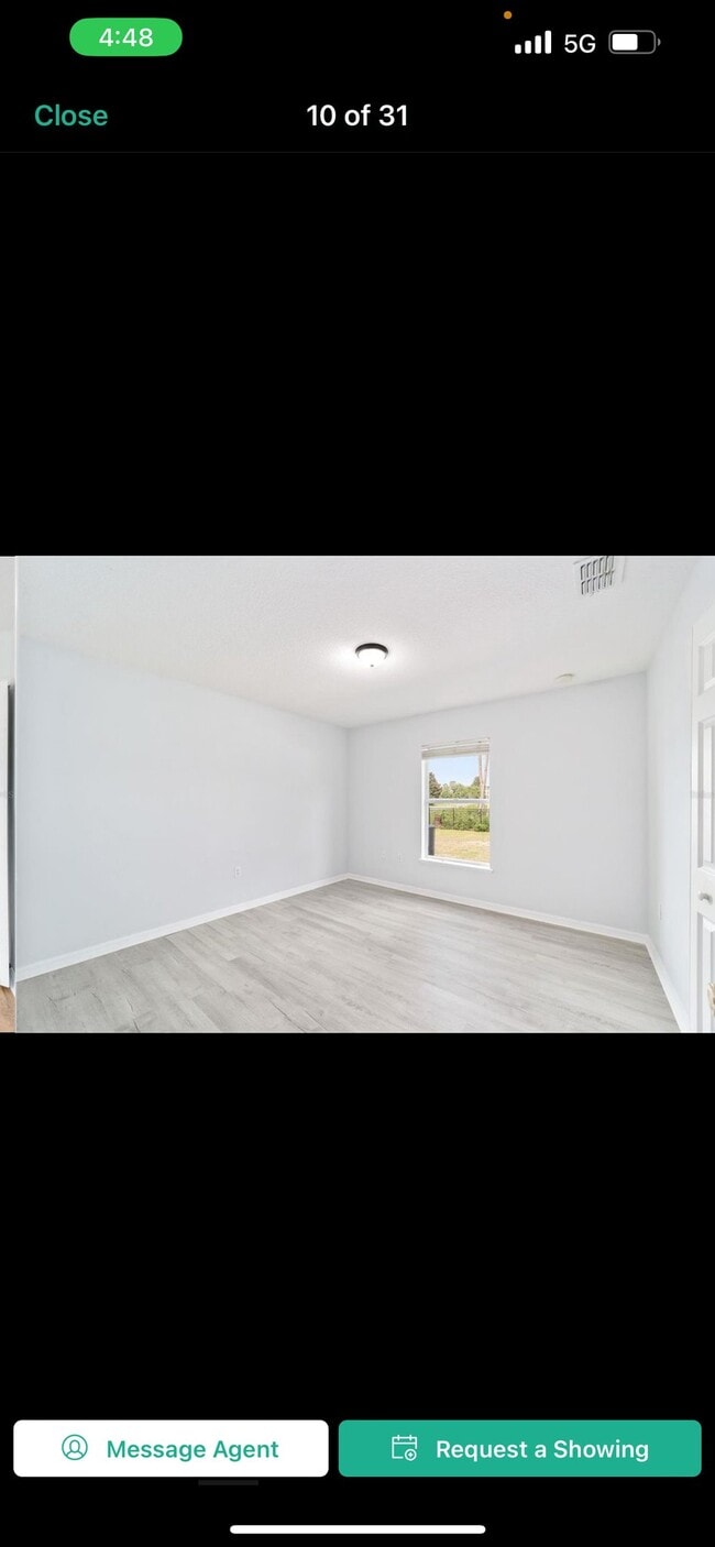 Foto del edificio - 4290 SW 110th Ln