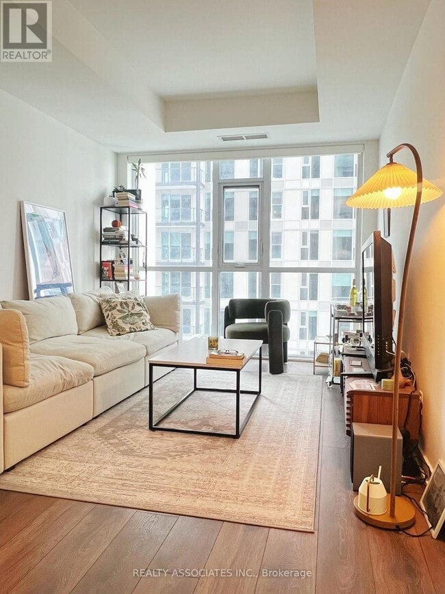 Building Photo - 50 Ordnance St