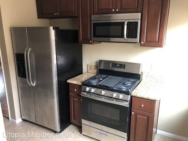 Building Photo - 2 br, 1 bath House - 12040 Havelock Ave