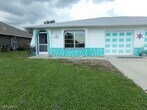 Primary Photo - 1421 SE 23rd Pl