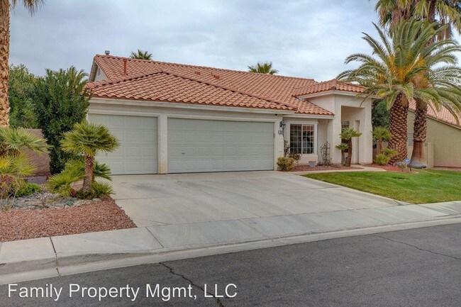 Foto del edificio - 7870 Sally Irene Ct