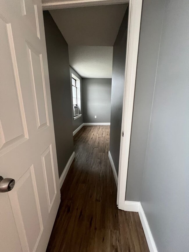 Foto del interior - SilverBrick Square