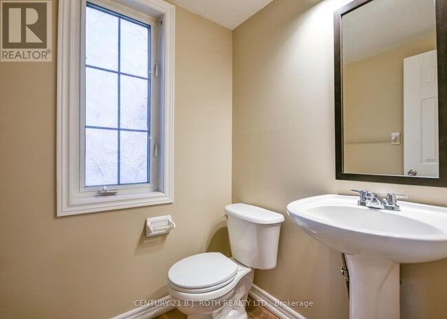 Building Photo - 194 Sundew Dr