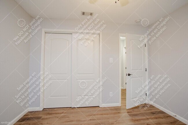 Foto del edificio - 2 br, 1 bath Condo - 6700 Cooper Ln 34 34