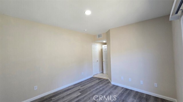 Foto del edificio - 3849 Duke St