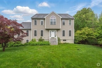 Building Photo - 21 Russo Dr