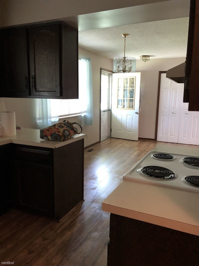 964 Carol Ct, Lapeer, MI 48446 House Rental in Lapeer, MI