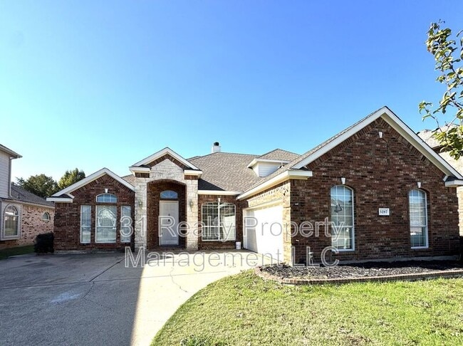 Photo - 5287 W Cove Way House