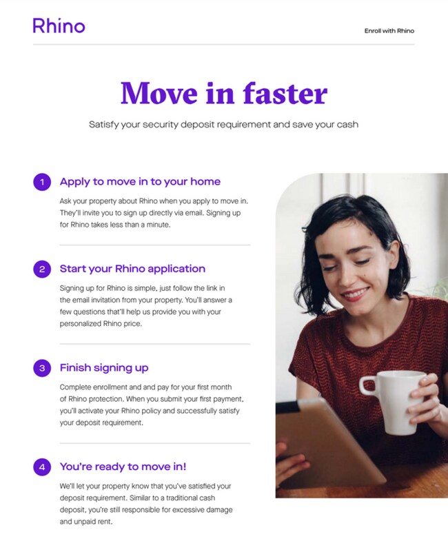 Building Photo - 3008 Woodview Dr