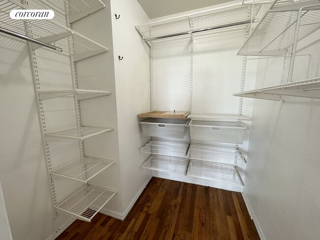 Foto del edificio - 40 3rd St.