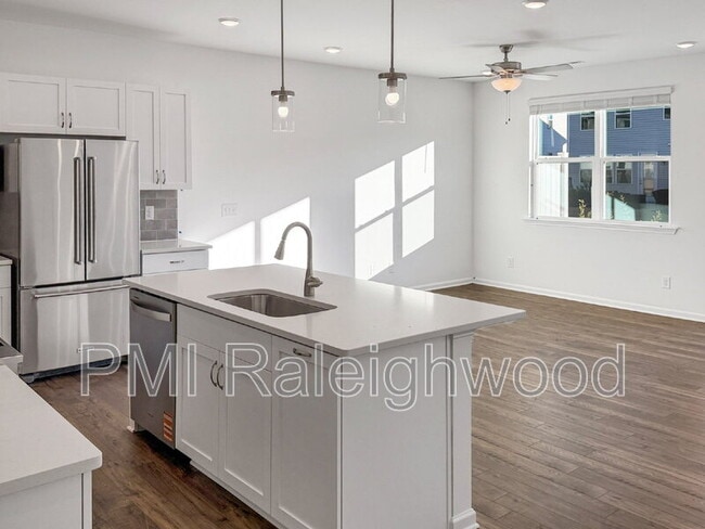 Foto del edificio - 135 Siebold St