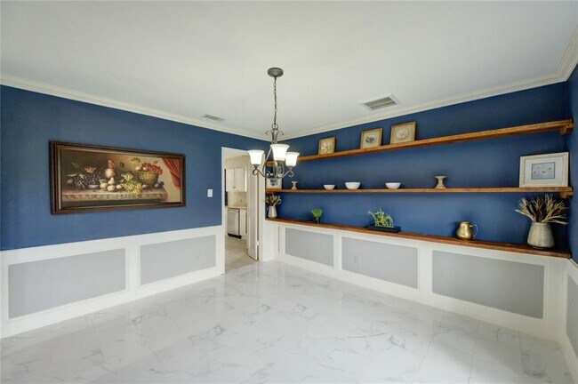 Building Photo - 1802 Cobblestone Ct
