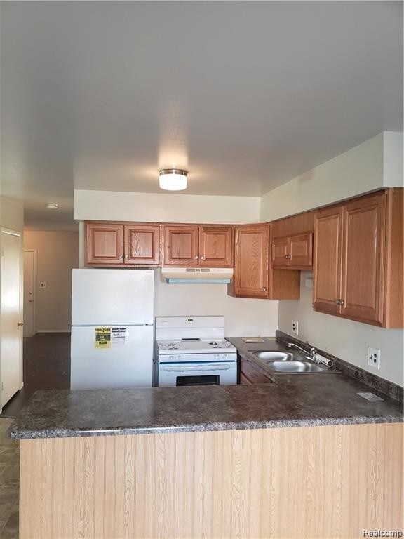 Building Photo - 13431 Denver Cir S