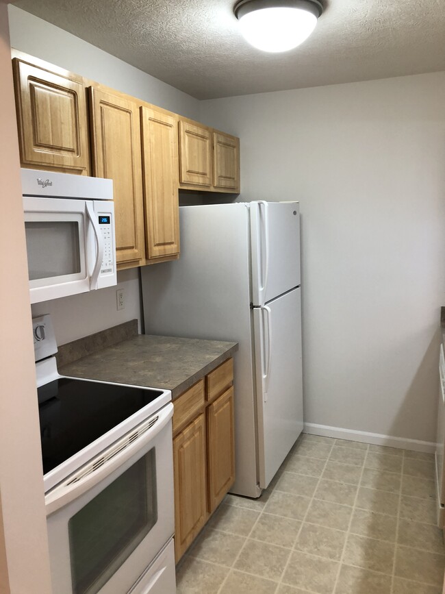 Photo - 1010 Carom Cir Apartment