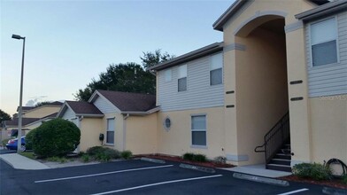 Building Photo - 4950 Ava Pointe Dr