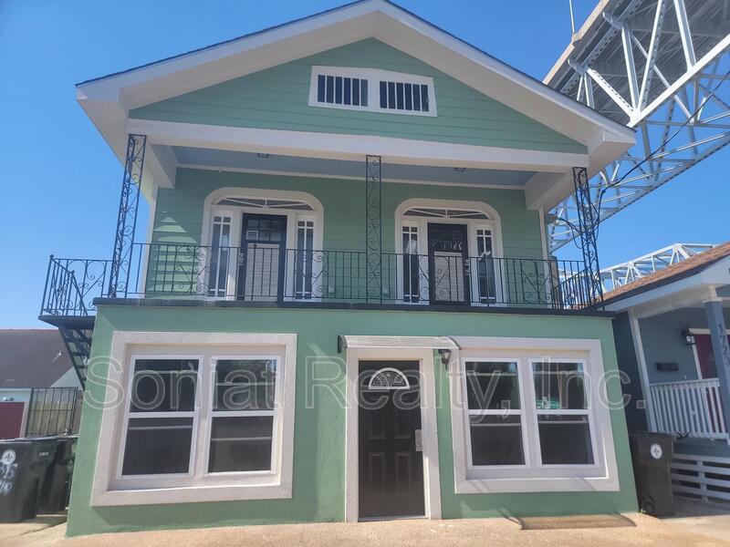 Foto principal - 1725 Nunez St