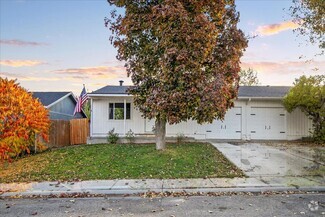 Building Photo - 3810 Gulley Ave