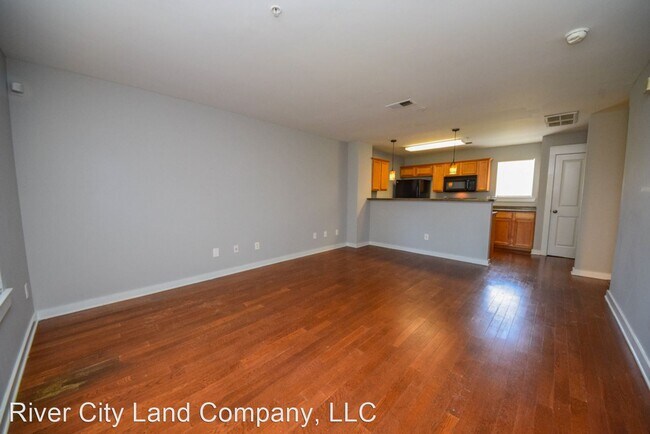 Foto del edificio - 2 br, 1.5 bath House - 1655 Parktown Place