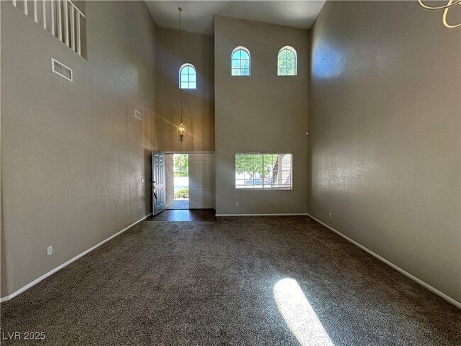 Foto del edificio - 11233 Playa Caribe Ave