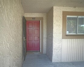 Building Photo - 6338 Newtown Cir