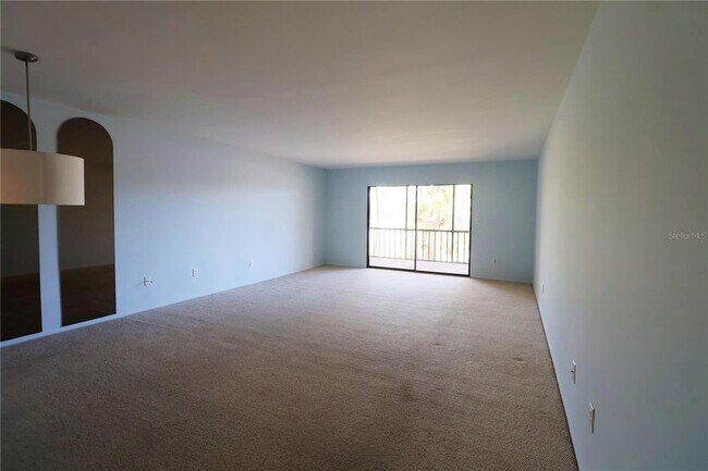 Foto del edificio - 7500 40th Ave W