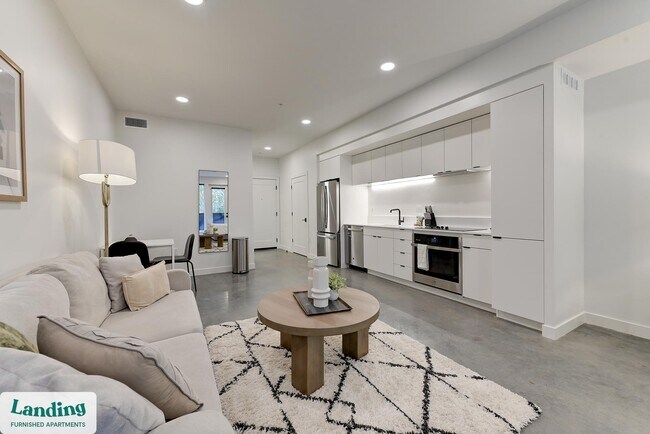 Foto del edificio - 556 E 2100 S