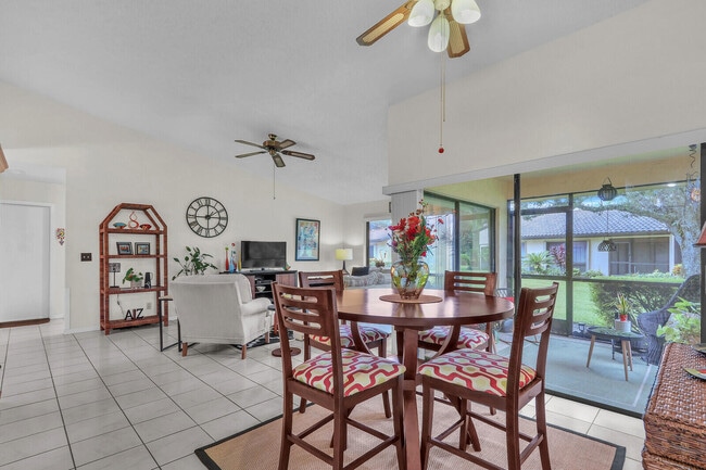 Foto del edificio - 3665 SW Quail Meadow Trail