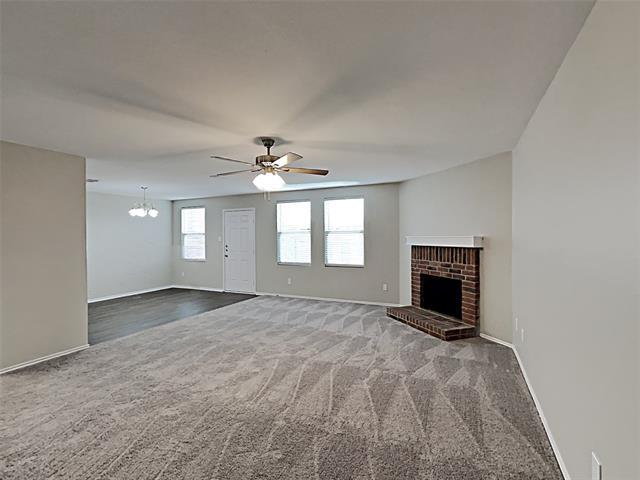 Foto del edificio - 2748 Ingram Cir