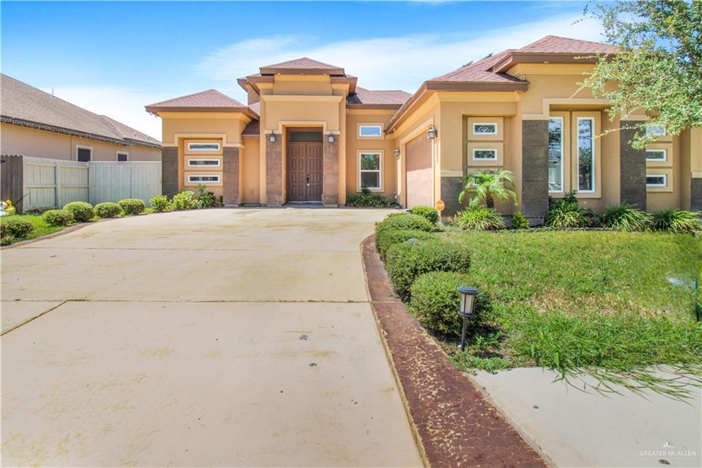 Foto principal - 1601 Rebecca St