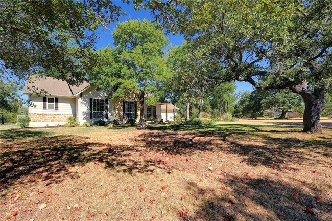 Building Photo - 270 Haydon St