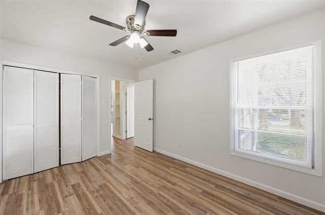 Foto del edificio - 1010 Clarice St